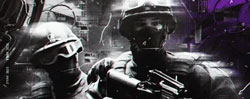 Call of Duty