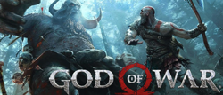 God of War